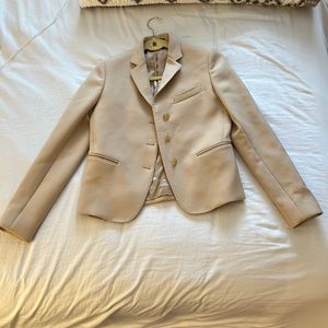 Gucci Blazer, size 38
